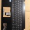 capac carcasa pamrest + tastatura Acer Aspire 3 A315-54-50PG n19c1 A315-56 A315-54K, A315-42