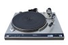 Pick up Technics SL 3200
