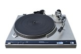Pick up Technics SL 3200