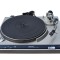 Pick up Technics SL 3200