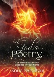 God's Poetry: The Identity and Destiny Encoded in Your Name