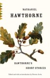 Hawthorne&#039;s Short Stories
