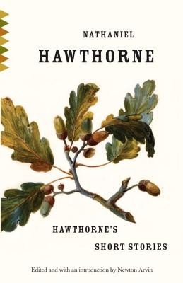 Hawthorne&amp;#039;s Short Stories foto