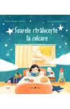 Soarele straluceste la culcare - Clare Helen Welsh, Sally Soweol Han