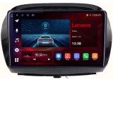 Navigatie dedicata Honda FR-V 2004-2009 Qled 2K Octa Core 8+128 LTE 4G DSP Wifi 5Ghz HDMI android-auto carplay gps ULTRA-2K-9-8+128 CarStore Technolog