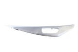 Ornament panou ușă st&acirc;nga față INFINITI Q50 2016 OEM: 80915-4GA0AN,80925-4GA0AN 23509295