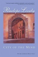 City of the Mind foto