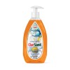 ClarSanit Detergent Vase Chamomile (Musetel) - 1000 ml