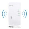 Adaptor wireless pentru semnal wifi, Ubitec &reg;, viteza pana la 300mb/sec