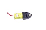 LEXUS IS III _E3_ 2014 OEM: 89831-12040 SKU: 15483883
