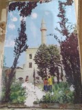 Ilustrata Ada Kaleh
