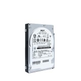 Hard Disk HGST HUC101818CS4200 1.8TB SAS 12Gbps, 2.5 inci, 10K RPM, 128MB Cache