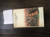 Alexandre Dumas - Cele doua Diane Po+