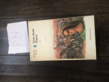 Alexandre Dumas - Cele doua Diane Po+