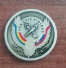 S C1 - Tematica militara - Misiunea &quot;Steadfast interest 2017 &quot; NATO - Romania, Europa