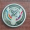 S C1 - Tematica militara - Misiunea &quot;Steadfast interest 2017 &quot; NATO - Romania