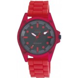 Cumpara ieftin Ceas Barbati, Q&amp;Q by Citizen, Sport AL08J582Y - Marime universala