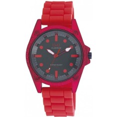 Ceas Barbati, Q&amp;Q by Citizen, Sport AL08J582Y - Marime universala