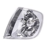 Semnalizator VW POLO (6N2) (1999 - 2001) TYC 18-0120-05-2