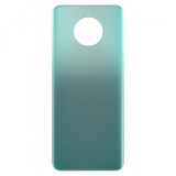 Cumpara ieftin Capac Baterie Nokia G50 Verde