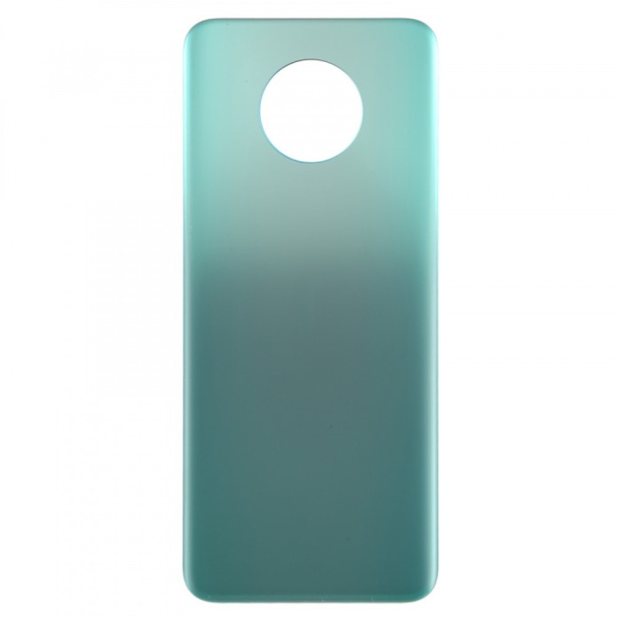 Capac Baterie Nokia G50 Verde