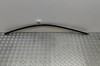 Bandou superior ușă dreapta față BMW 4 Coupe F32, F82 2017 OEM: 7433338 23527154