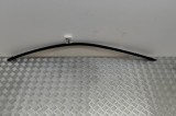 Bandou superior ușă dreapta față BMW 4 Coupe F32, F82 2017 OEM: 7433338 23527154