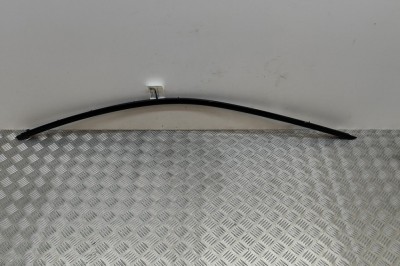 Bandou superior ușă dreapta față BMW 4 Coupe F32, F82 2017 OEM: 7433338 23527154 foto