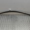 Bandou superior ușă dreapta față BMW 4 Coupe F32, F82 2017 OEM: 7433338 23527154