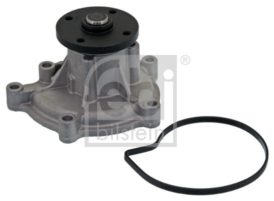 FEBI BILSTEIN 26395 Pompă de apă, răcire motor