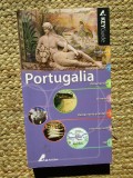 Portugalia. Ghid turistic