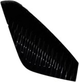 Grila bara Byd Atto 3, 01.2022-, montare spate, stanga, OEM/OES, 1316155700; 13161557-00; SC2E2804115; SC2E-2804115