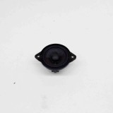 Difuzor planșa de bord AUDI Q5 8R 2015 OEM: 90008001404,8R0035416 13885522