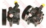 Pompa hidraulica servo directie FORD KA (RB) (1996 - 2008) TRW JPR402