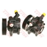 Pompa hidraulica servo directie FORD KA (RB) (1996 - 2008) TRW JPR402