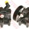 Pompa hidraulica servo directie FORD KA (RB) (1996 - 2008) TRW JPR402