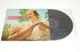 Tudor Gheorghe &ndash; Tudor Gheorghe - disc vinil vinyl LP