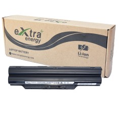 Baterie laptop Fujitsu-Siemens Lifebook S2210 S6310 L1010 P770 foto