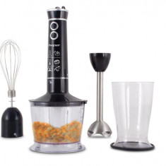 Beper 90.450 Set blender 3 in 1