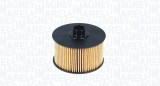 MAGNETI MARELLI 153071760790 Filtru ulei