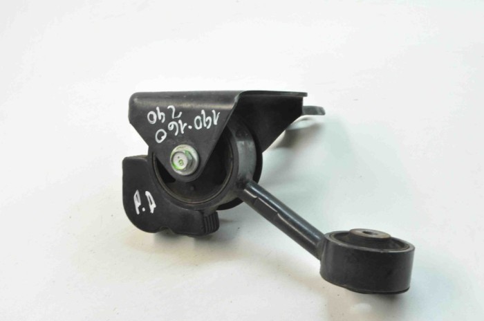 Suport motor dreapta LEXUS RX _U3_ 2007 4170832