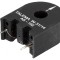 Transformator de curent 75mA 100mH 4,5&Omega;