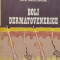Boli Dermatovenerice - Gheorghe Bucur , O68