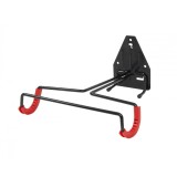 Suport Force prindere bicicleta pe perete de top tube Ultimate FactoryBikes
