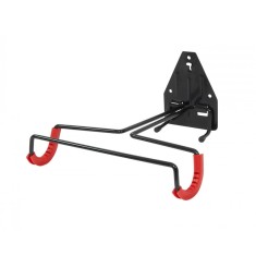Suport Force prindere bicicleta pe perete de top tube Ultimate FactoryBikes foto