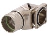 Carcasă pentru conectori M23 ComLock, filet exterior &icirc;n unghi