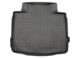Covor Tavita Portbagaj Opel Insignia A Hatchback /Berlina cu roata rezerva mica 2008-2017