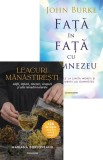Pachet Bine ai venit in gradina Domnului, Bookzone