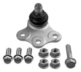 LEMF&Ouml;RDER 30476 02 Articulatie sarcina/ghidare