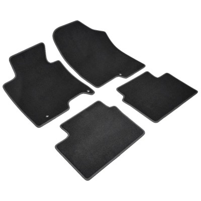 SET COVORASE AUTO MOCHETA UMBRELLA PENTRU KIA PRO CEED II [JD](2013-2018) 02620 foto